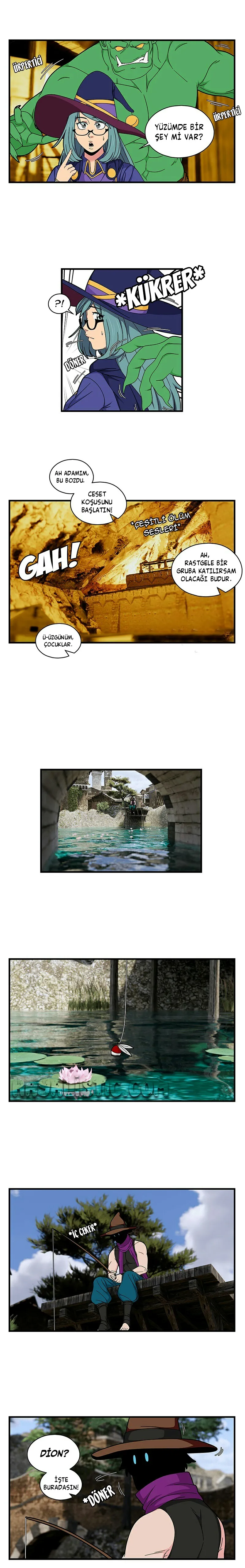 MzAxSk5OUkVENDFGUFAzUA.yqSONJ1vakJwfEMfYarBspYHgt 5oVZkBgk NzybwrE