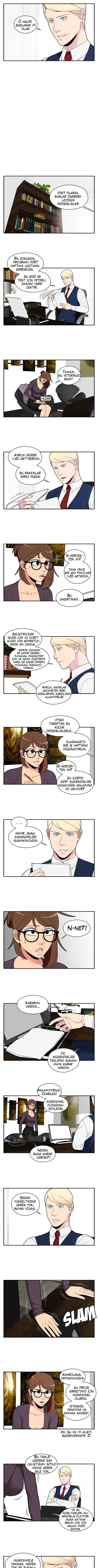 MzAxSk5OUkVENDRQUUVORw.VzV4qFYRT4