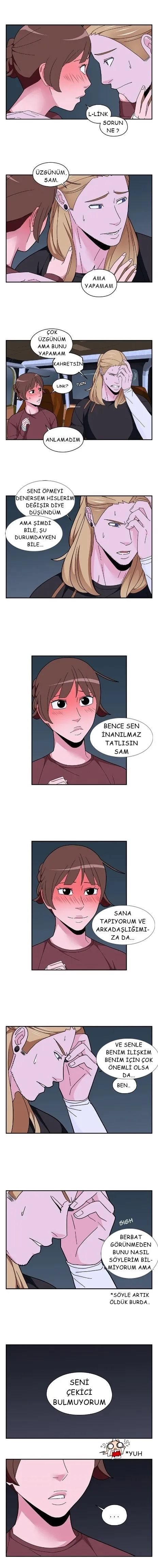 MzAxSk5OUkVENDUxTkdHVw.7BuIFz8cfAUkj