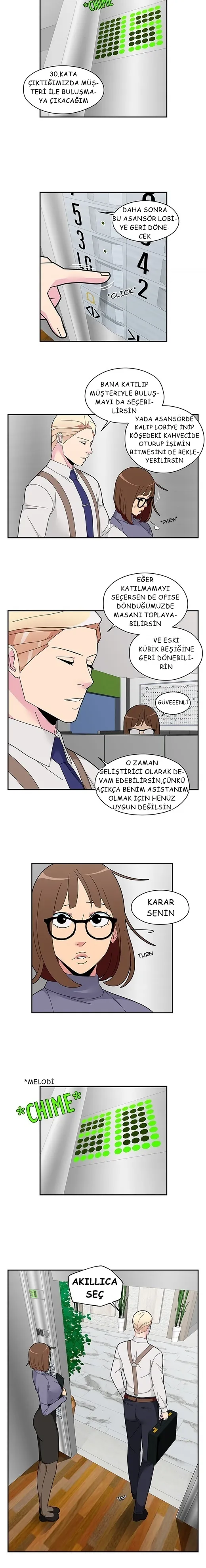 MzAxSk5OUkVENDVLQ1pNVg.P60zNXSfIZyT Ba4kt5lpZSEwkmD9tdSkzCHS3fNSqI