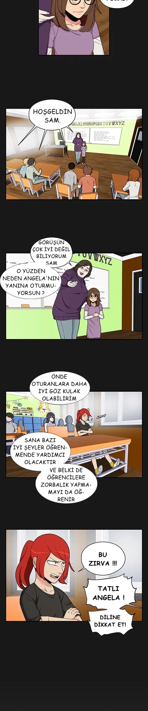 MzAxSk5OUkVENDVWQVhTMA.QR6S4OwLWdaiBjVujqVghQPmBVT1mBiP Xrto9p vrM