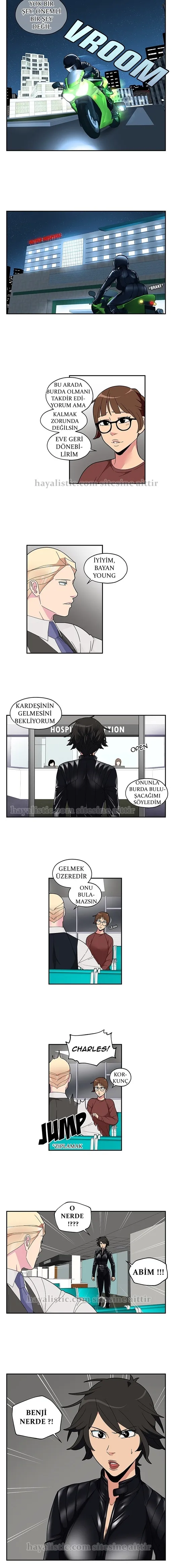 MzAxSk5OUkVENDZEUEY1WA.QItz9CVSmCnFP AVfVgdd0o6zbSLn6C2Uy hV w 7gM