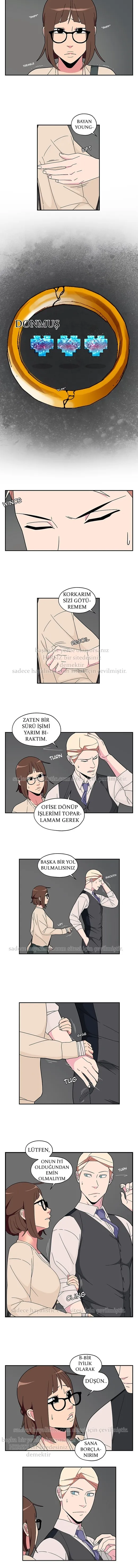 MzAxSk5OUkVENDZSUEZTNw.TwtRfBml8fan yqiIlJIfsby2CtmH UhKsFDW50qpuA