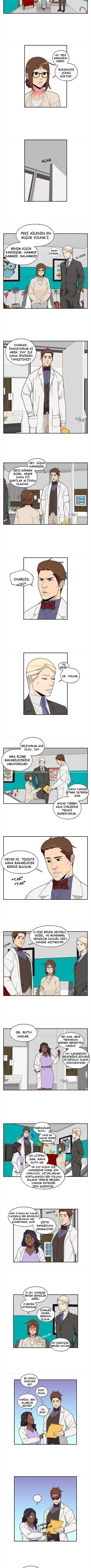 MzAxSk5OUkVENDZaS0c0WQ.pyTEzuWojUkad2eIA9g IKW04mQfKANT2wfKXmjE574