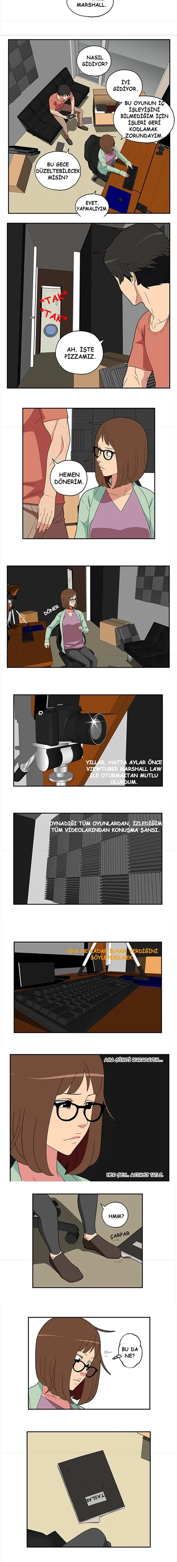 MzAxSk5OUkVENTJDWkFWQg.AM2 KKIn OIjb RWArmqAWz8uaYGB37s 80VJif0ET8