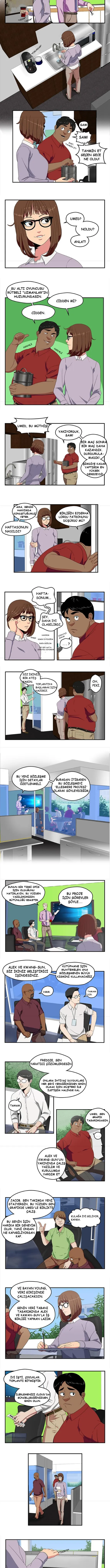 MzAxSk5OUkVENTNUMkJTSA.TW7LRES4as9QomQl5wEqCWhv b0dO9X9sdLEeAM5hrU