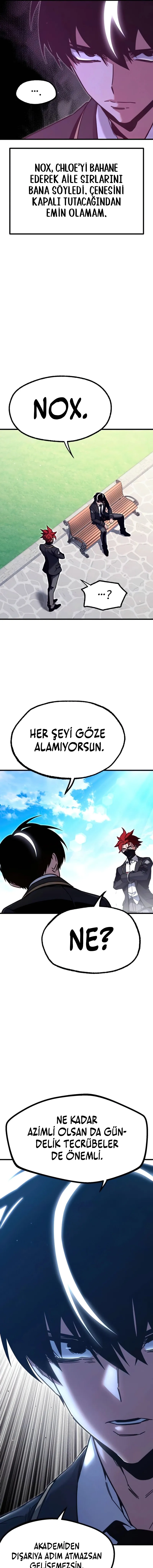 MzAxSk5OUkVGNEs0UFZXSA.70YgTQAKGylpaHfiZWA57XfvrehUpT8q8