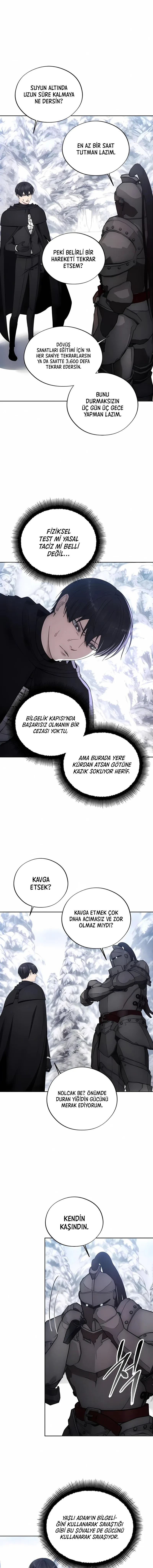 MzAxSk5OUlBTNVBQWDNRUQ.EHdeVkbv XMZg8pKXP8CguvQBs66PizWnl NHcAZfP9CESY9BfL4IG2E63enFiSQ