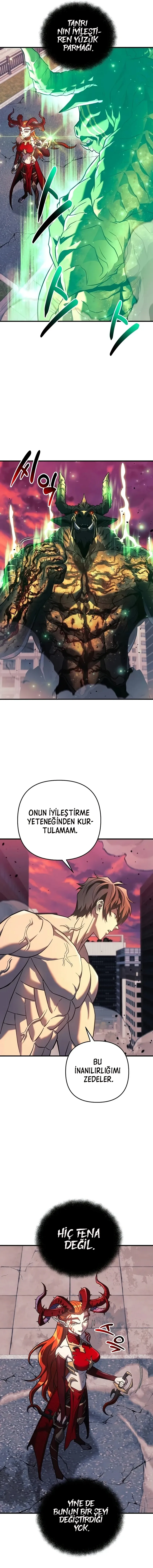 MzAxSk5OUlBTQTdZRlpGUA.h2juJrLMRbNYYsa9JK3uPpMgkp3UZye OrppRLnYwAw