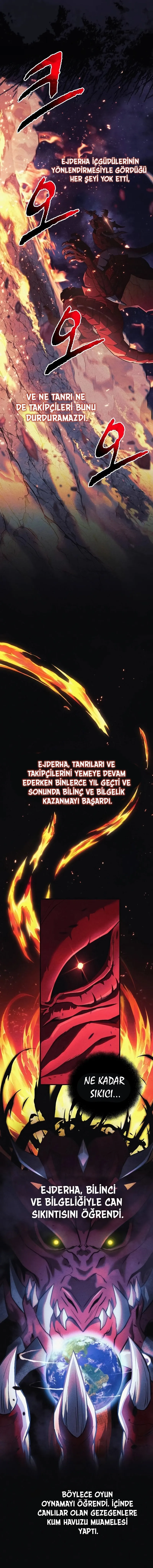 MzAxSk5OUlBTQUJENjUzNw.xNa8Kx4ZaG4vlmhTu51 D9oq A2mcOzfE1pRfuLSESM