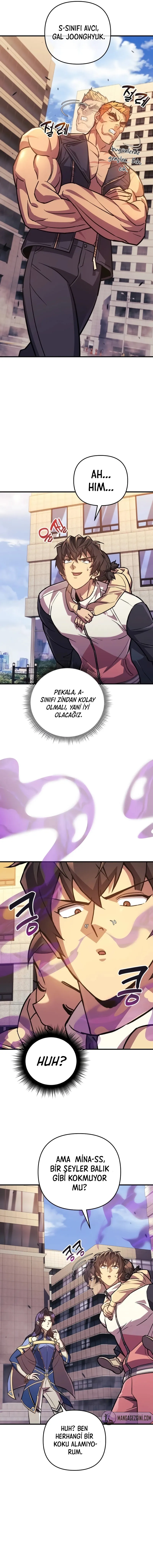 MzAxSk5OUlBTQUNHTktXTQ.nTbm3ib7c8 2Ltwcl0duk44 2iquaIopk4 e EifDHk
