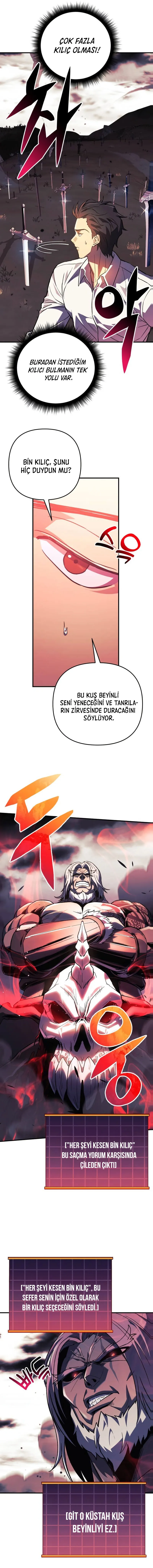 MzAxSk5OUlBTQURHM1NUMg.ccmg iOwMarkQEWZytg5cBQOBGcNeY eE0bYkFUwIXA