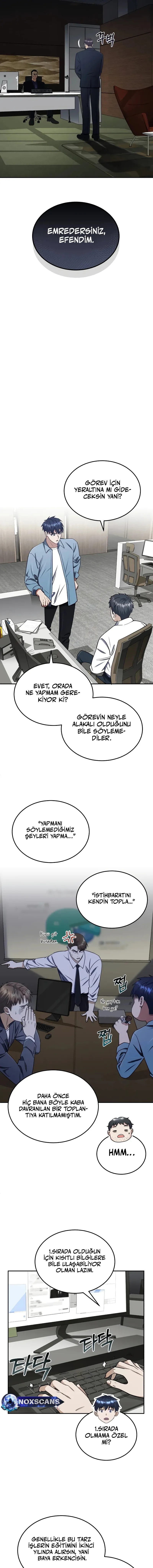 MzAxSk5OUlBTVkhYN1cyVA.dWzFSxCCSSQn0kPUmq 5qCj7sZd2cnygThtHKeVniXs