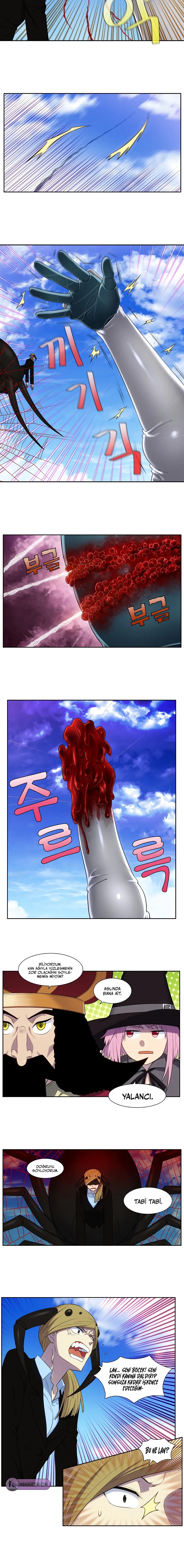 MzAxSk5OUlBUM00xQ0RGQQ.sfBNf HAY8tB4AAWHMCg0re76SbhZ4zkXhs1 l2 lrM