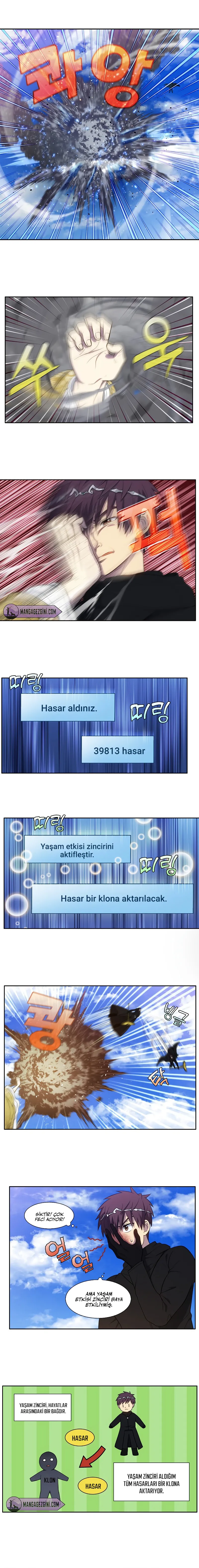 MzAxSk5OUlBUM0tOUTM5OA.32lupgBWZgLDeeFHzCjM8P7r KsBAI WzYNuXAynBzo