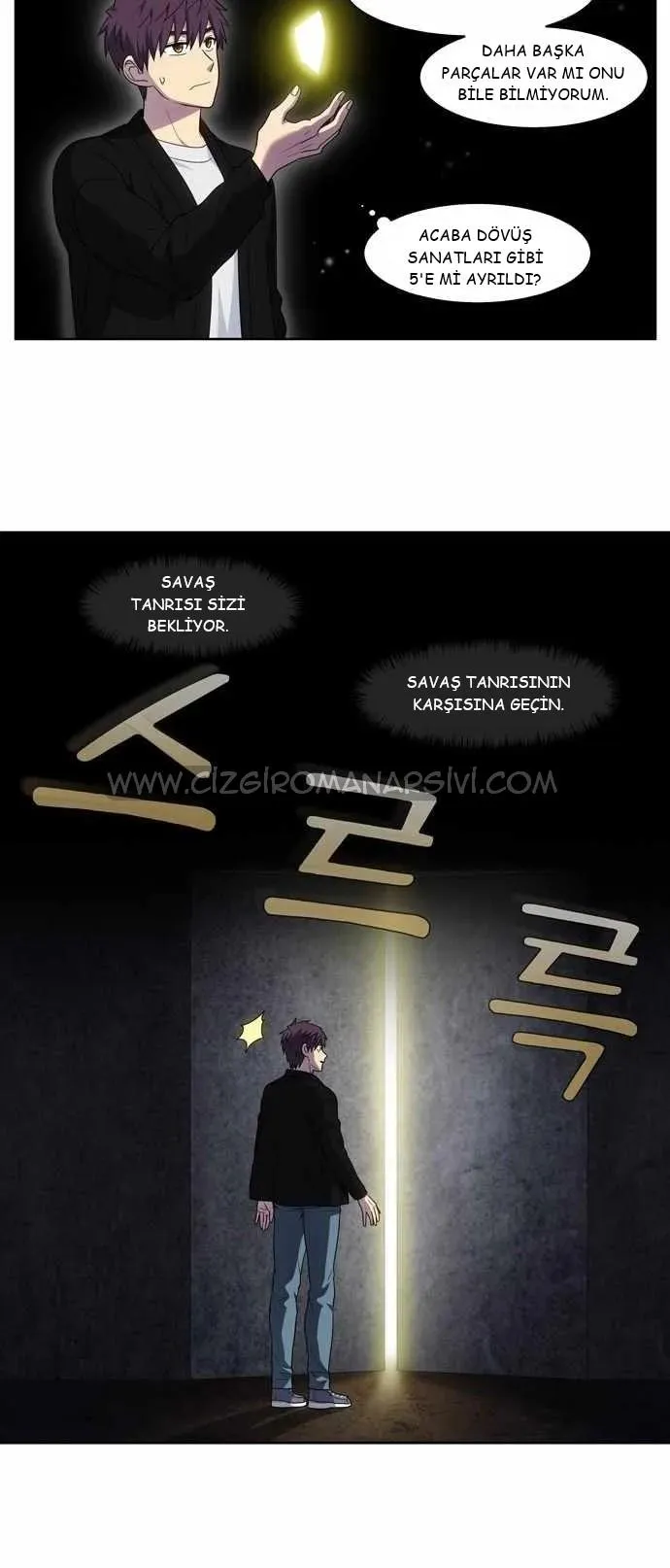 MzAxSk5OUlBUM1dKSjBEUA.fnxLpsgQef9bltR4 y 8E f2UyTwEB9FyD06NB58npo