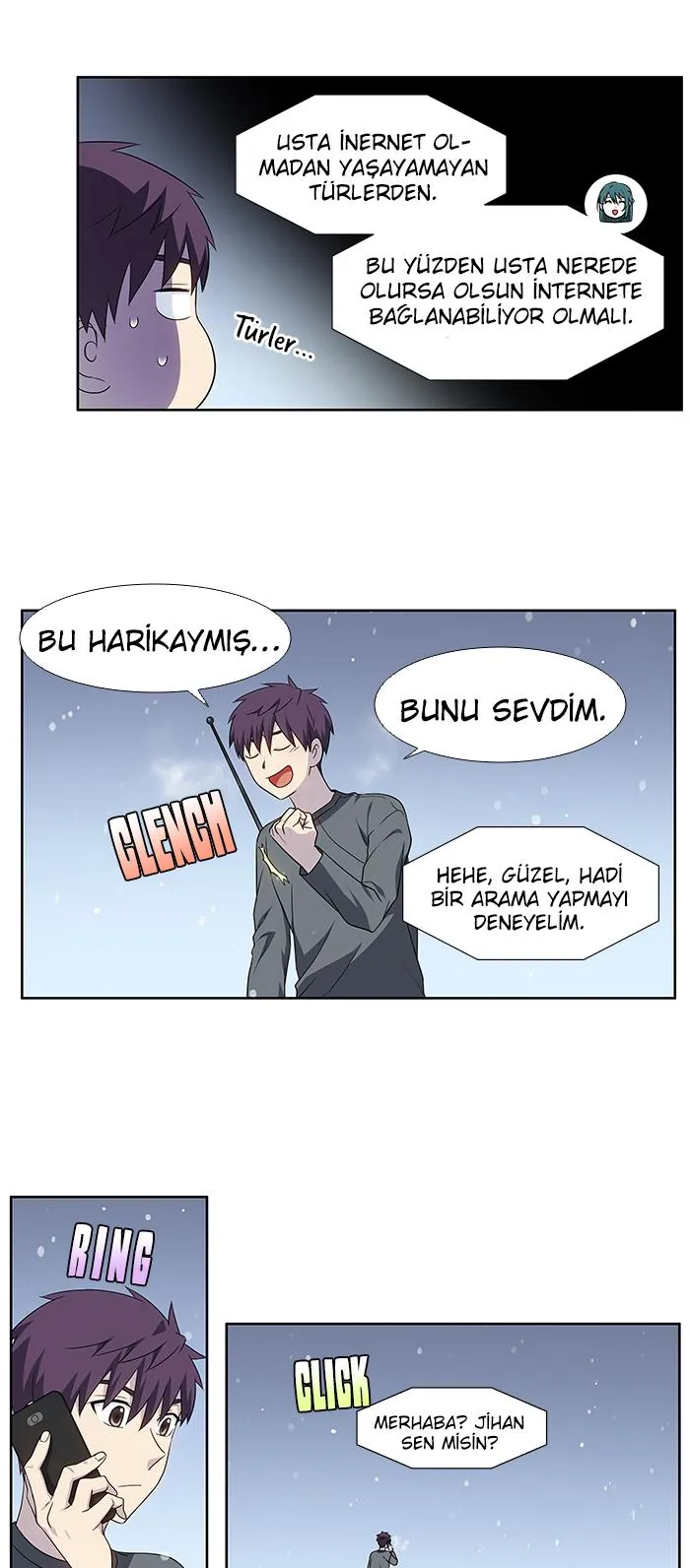 MzAxSk5OUlBUNVM3SDJNUw.SmV5Ssb0 PJJw9MKFlmCT5V W2aErKNJA9lqKkuaWfU