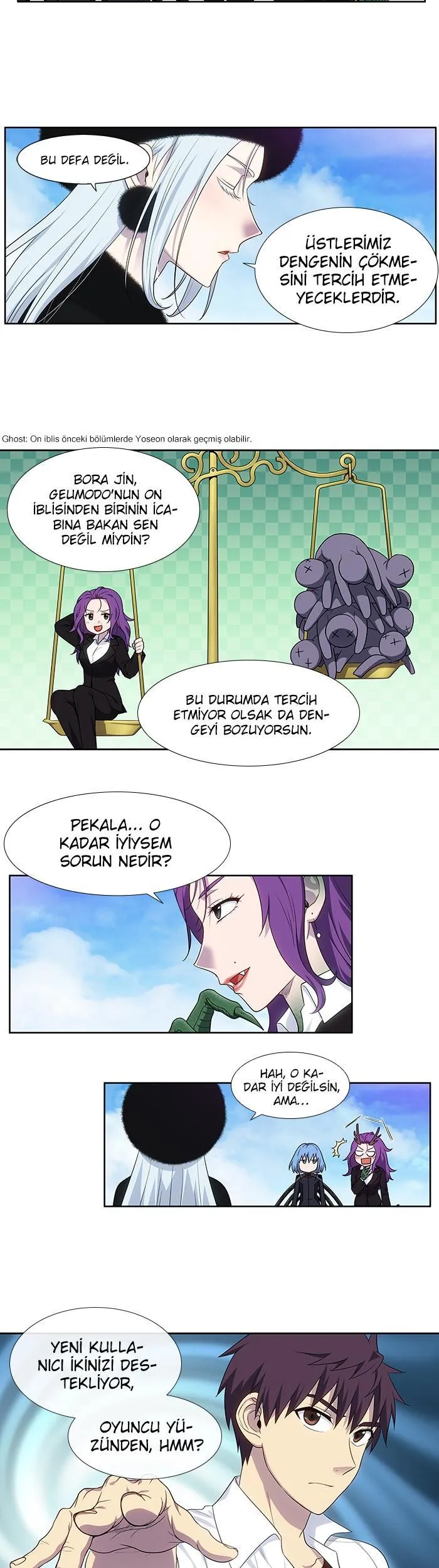 MzAxSk5OUlBUNVZBVzhLUA.KjYaEalxkZo1d4