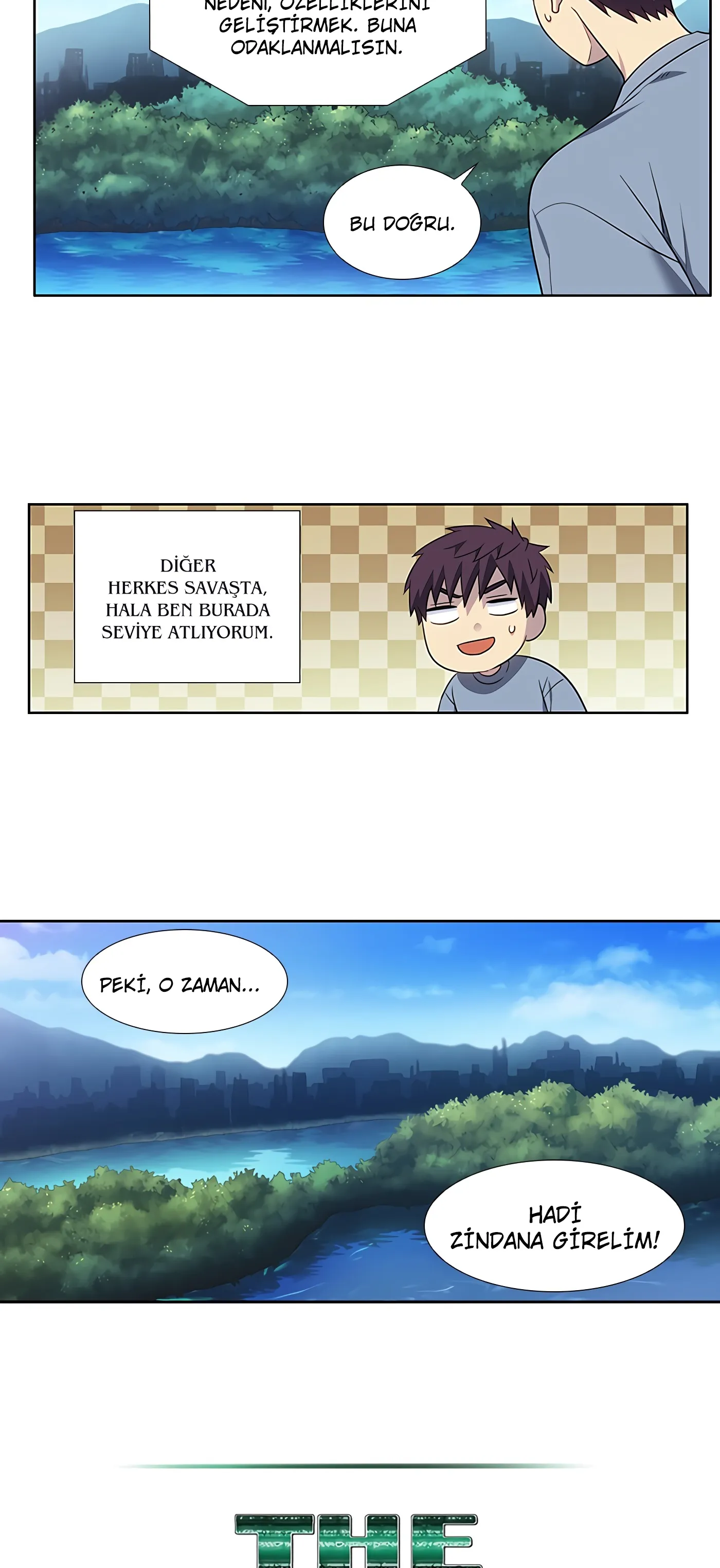 MzAxSk5OUlBUNVdEVzFaRg.EWIzsVFeTaGnXQZovf7As7IXDDB j51DgtOdaDayEGI