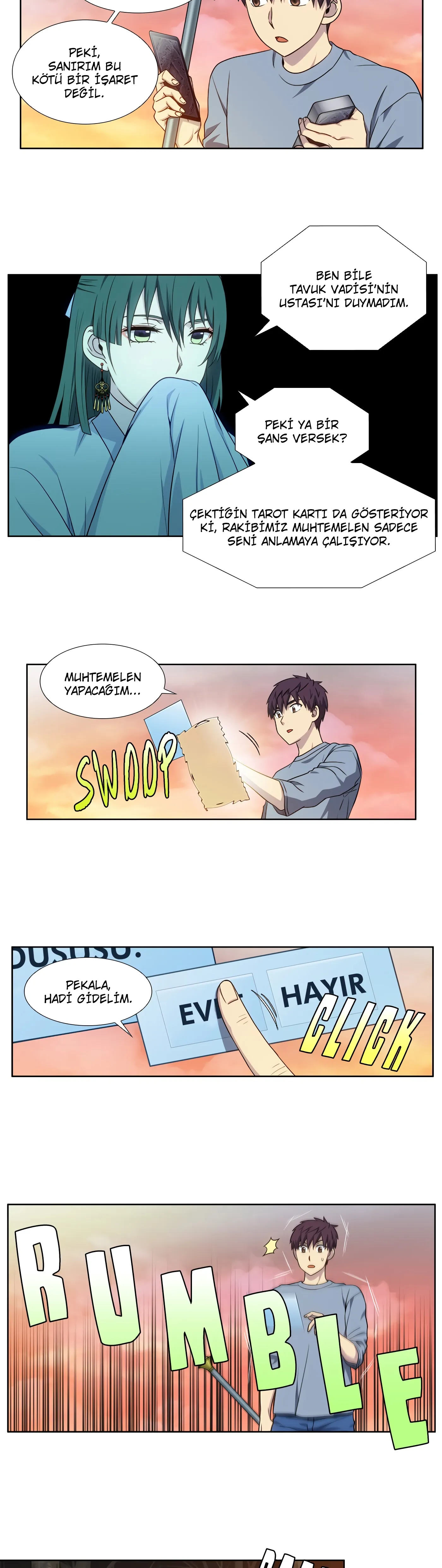 MzAxSk5OUlBUNVdRWTZUVA.ouigDxoZ0hQfBqDiKcIv5