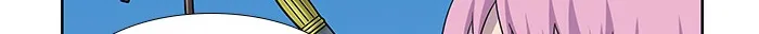MzAxSk5OUlBUOTM3OFE1WQ.2phc8aLiQAu 9pxdn