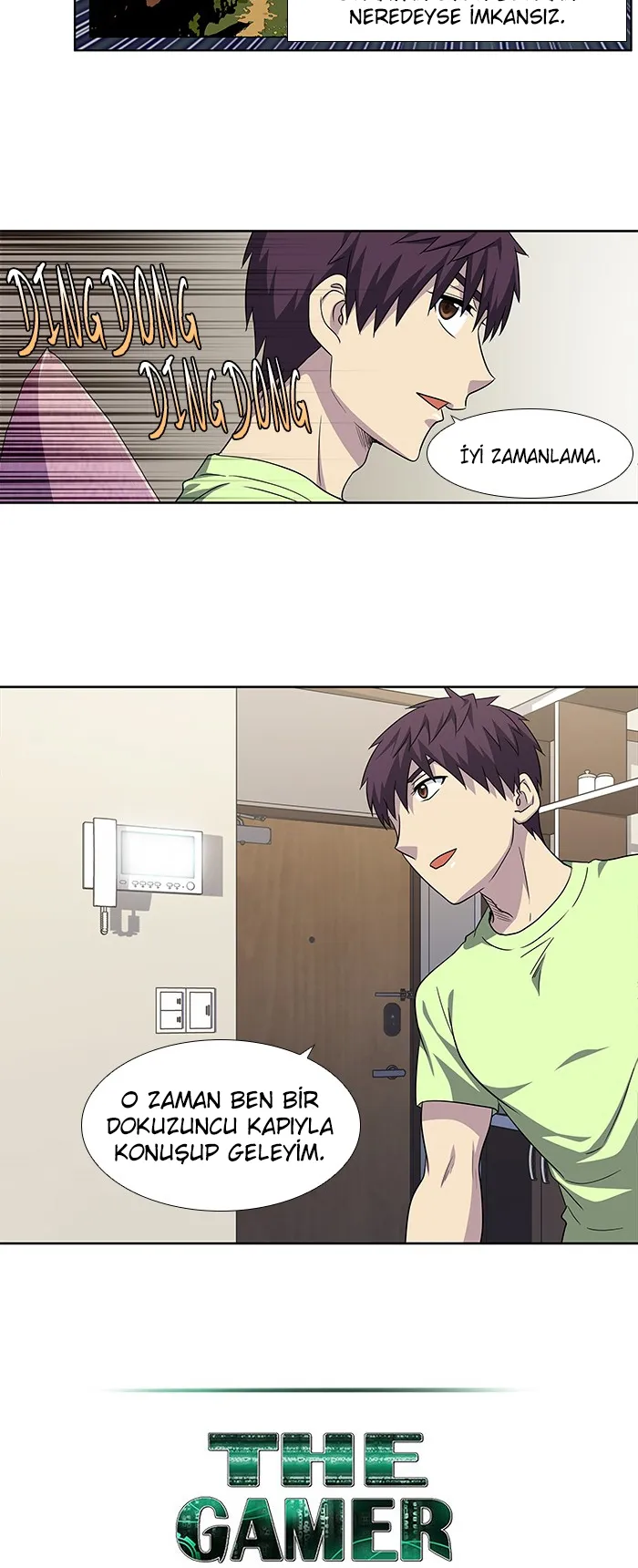 MzAxSk5OUlBUOTMxR1FYUg.bN XLAly9qOJvUgr2eJFJtx2rxxHi 6IQi5ShIHsWNE