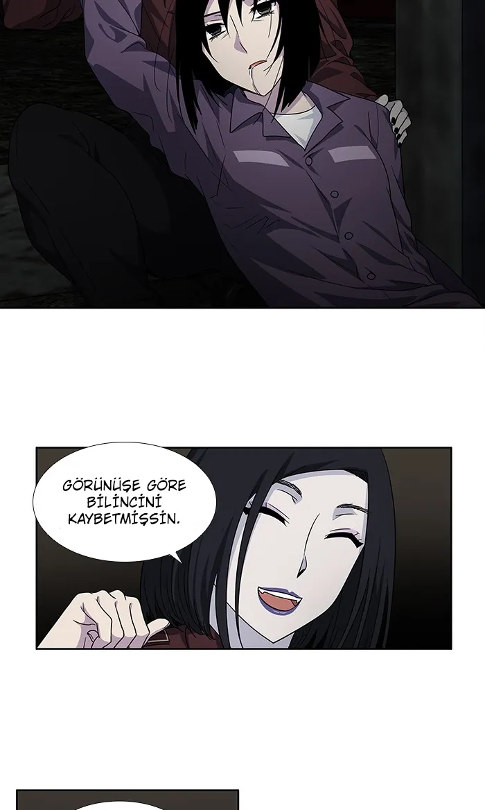 MzAxSk5OUlBUOTQ3QjAxNA.qDNlDhm65kIgTOlzLrlodavQoF nv9ywtf2yVyS6GAw