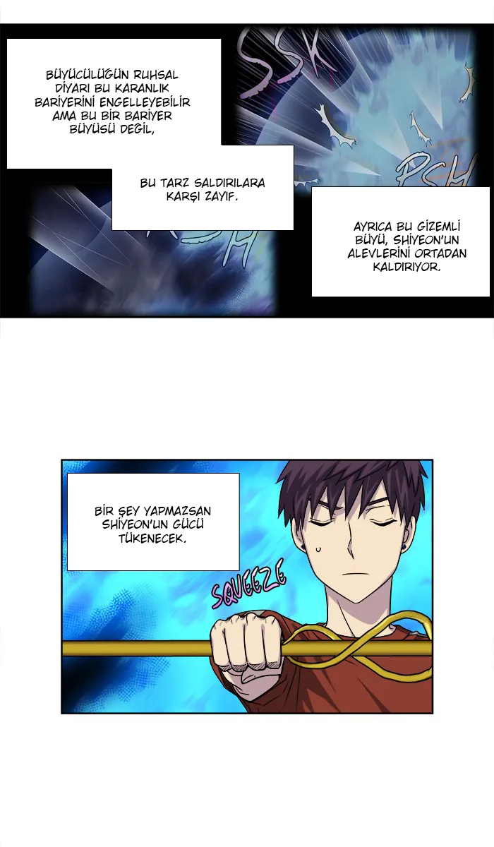 MzAxSk5OUlBUOTdUVzg2Mg.RpJMDyxnqxlWOuIDK5ZkmtY6rJftQHLKzRKAWc Q6KM