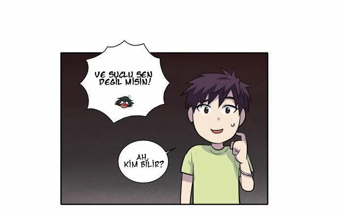 MzAxSk5OUlBUQjRUN0VYRA.VJq0iYxPFwQraMfoXpjNNKj6EKQu
