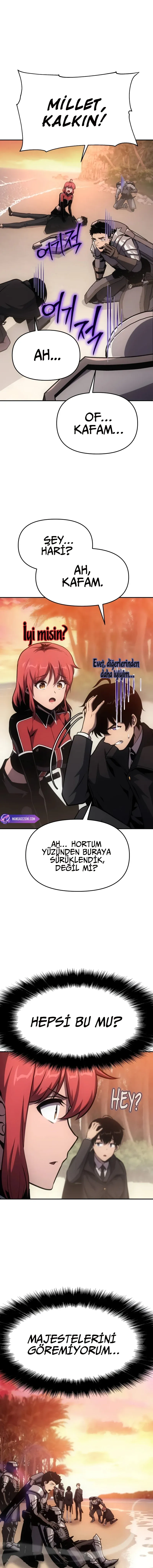 MzAxSk5OUlBUSzRSUVZTQw.hxfX8AC0P VbkwFwhLH8 nqp9lQNuhVeyYYL0OVd8Q