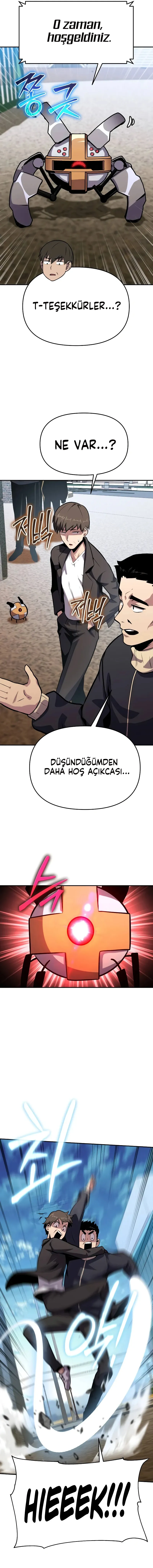 MzAxSk5OUlBUSzc5RzNaTQ.Yx RHoM2NpFmLPSbwzdfaSHRU J3yT4drqVFPkIghvA