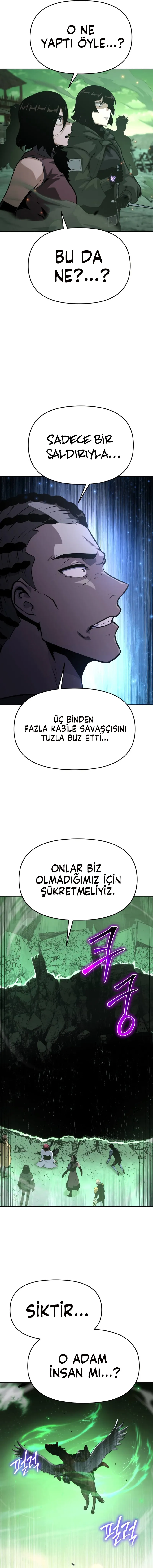 MzAxSk5OUlBUSzdERTJZWQ.yNOFw yheskmgxSww8Tg1T6 CIqf18dKXhWW2PkDTF8