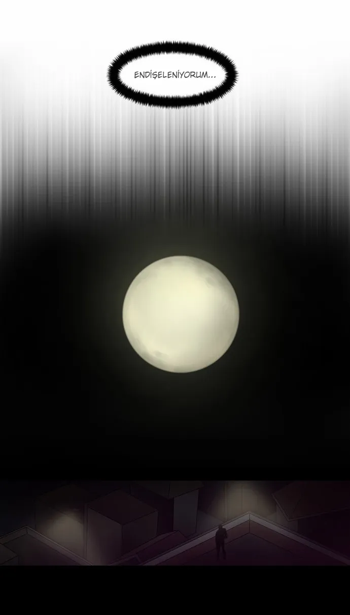 MzAxSk5OUlBUTTBGNjNGMA.p2hg0xUT3B3NtVQtE8jwrphC2DHeTi7cuunH9ehcV w
