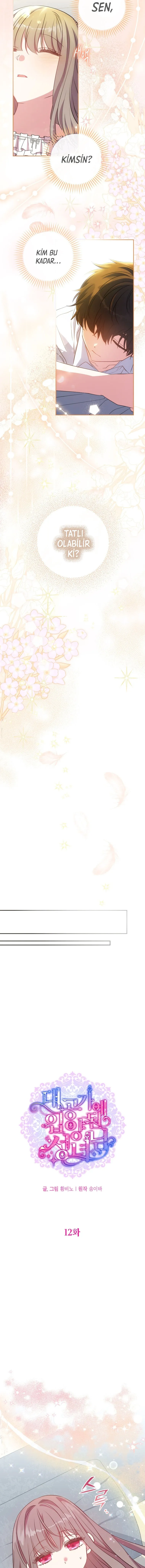 MzAxSk5OUlBYMU40RlpCVg.hJ quMtlWtRRFF9TITTOgE7hJsuYO7vxc4Y24zsQb7ZHeLAdTDPpCkTUGEMABk VK6oO PjoH3rV z 5pUwymQ