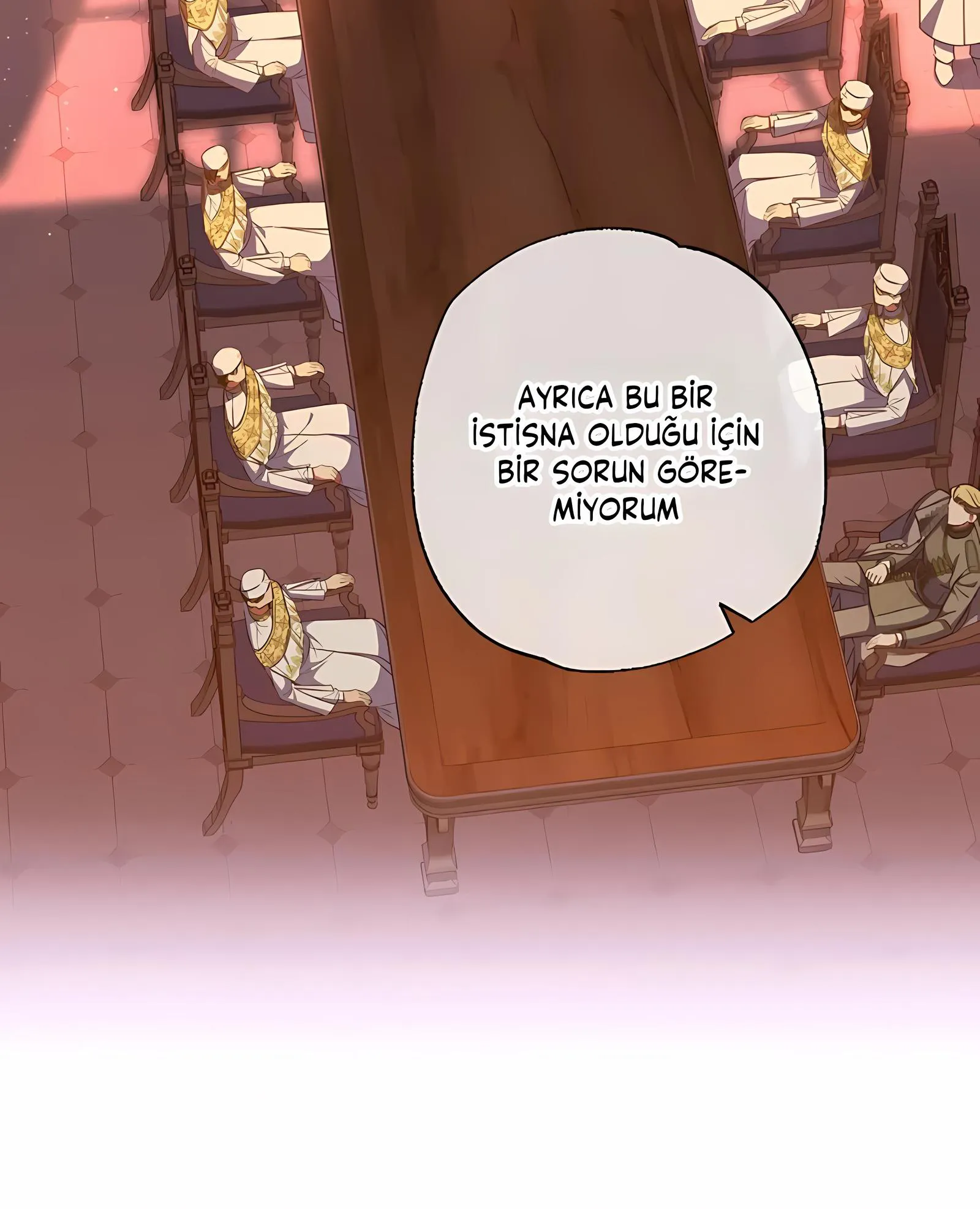 MzAxSk5OUlBYMUs4TlJRQw.UxPGwBKwkRjEX4 EhtjB5f5qJi10lpBKFwj3mtpccxb 8yuGcak88F7YsVLQLAUurzBbb53qeMW83cr3o SWkw