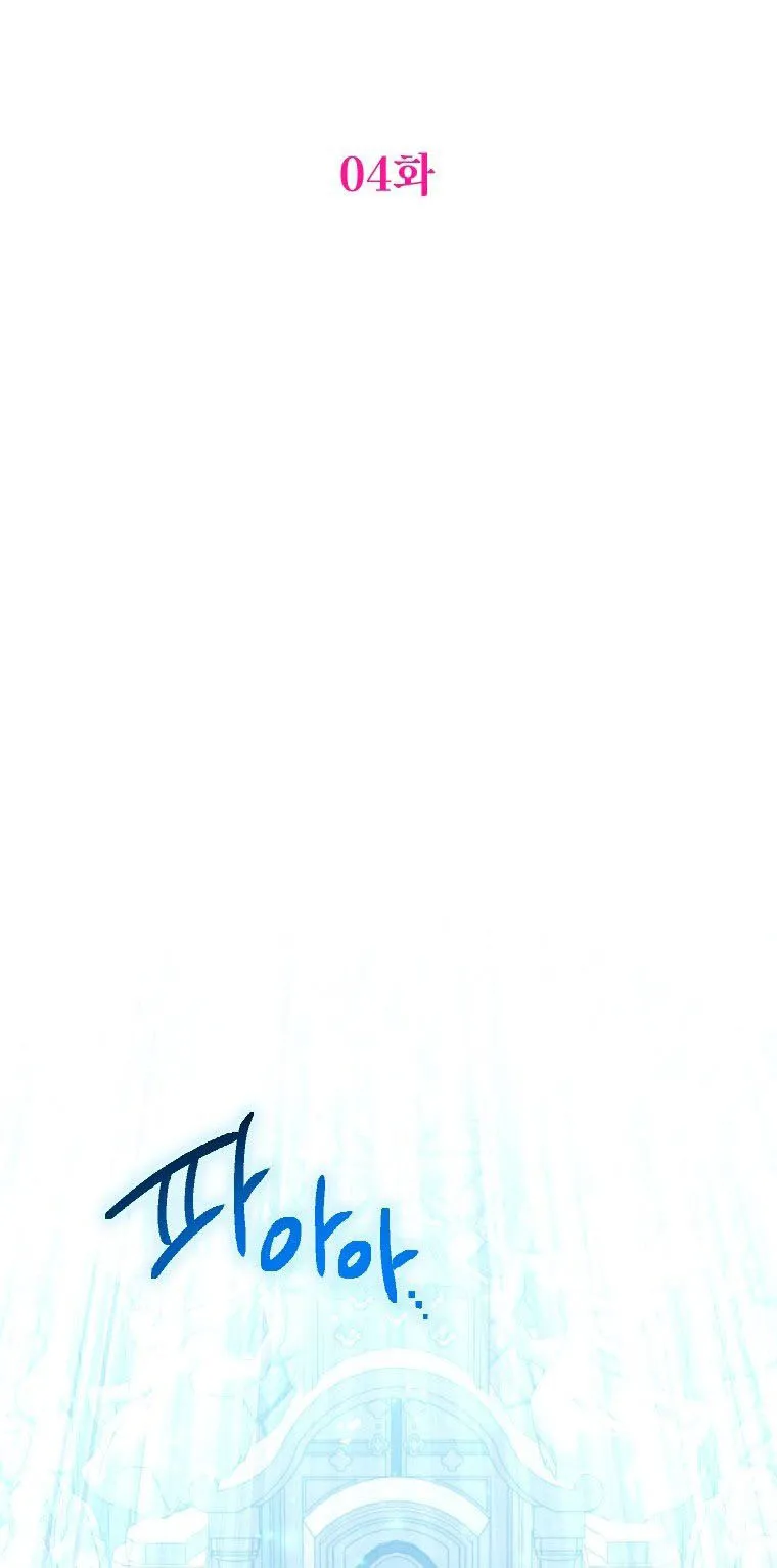 MzAxSk5OUlBYMVBINjlQSg.qnUaq3NozgNiL8uHPB1SvJVg LHmUQrEDf8zEuFe5 941l7G1NLWio2NLOuBoGQXQ9oBtM4H2RRZb4maOmSfng