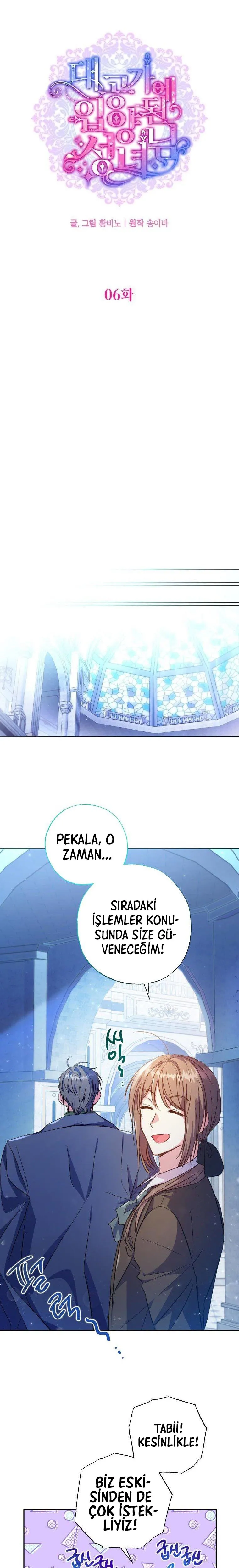 MzAxSk5OUlBYMVBQTk1CWg.itXRfgp5aD9EDUVhjRdsvqyQUIk3CXEKCt BSdMb0ae96UhsNmbFJ92YJ02B0HQ1G71TBW0OMOqnlHbyU KhTQ