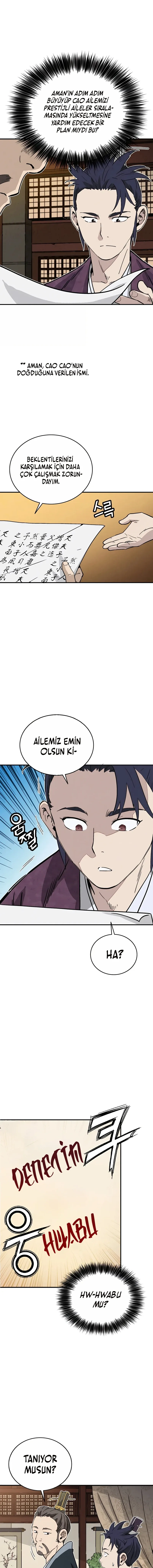 MzAxSk5OUlBZQUhQTVhQUg.T0aogw KsBqFPWrFCzip ybcICrUC9QHVUOJr85zo2A