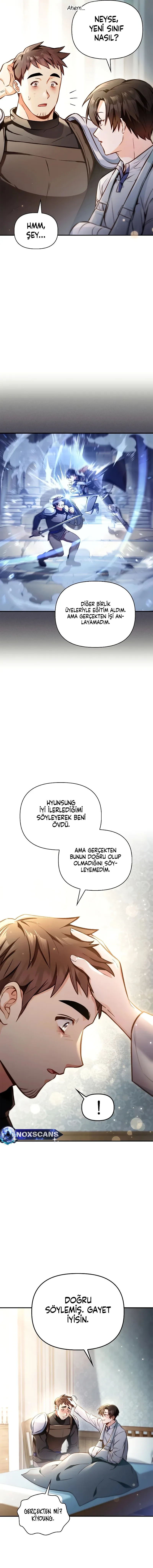 MzAxSk5OUlBZR1A5OVZUNA.UmdefDK2fg Otr Ccf8RpQzyLwRrzvtZVscjupV 3PhKrmWHngFRCM8NPFbeck
