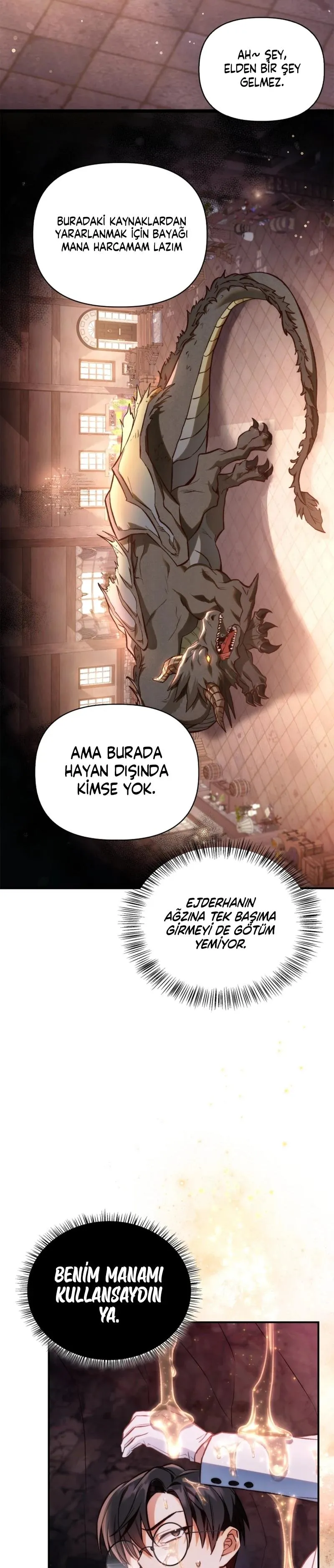 MzAxSk5OUlBZR1FOMVQ3Qw.u2aXKUsNZWrx2vEy0l6eUT8u88c1dI3L9WhqwLDWeBlCkviqd4x ZZMKEKtLavyz