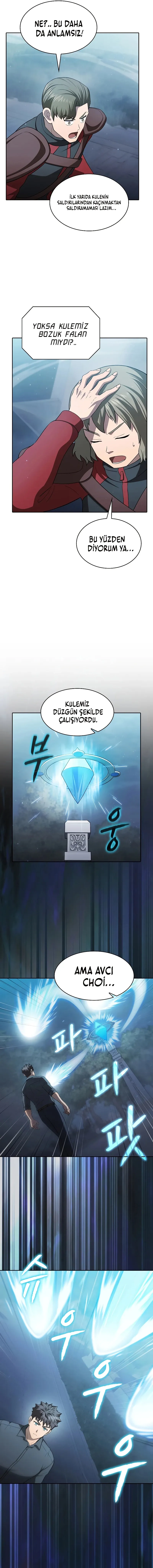 MzAxSk5OUlBZWlBCNlRFRw.thqPmpY9xxiE7rlFxEN2hX8P4If7qCYvv2mTtcFJ9LqsehX7ygTjxQHUEbT eSXU