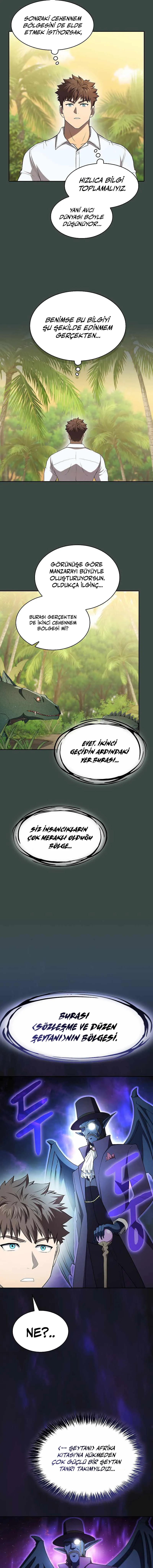 MzAxSk5OUlBZWlFLTUVUOQ. 1bauVMSwckMAYICTbvICL0p68ZINUVy 2j4bmtAU 9GZfcfXFo IuvvHLojbdE9