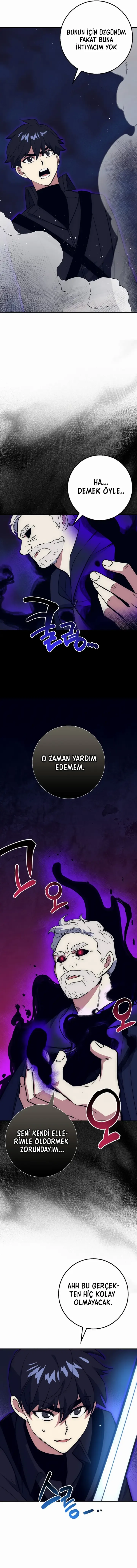 MzAxSk5OUlBaNzNLSkRFMA.sOIrg9wc1gmsX4r sRGfN 2IWuYZSjbuaTo3bYIjsow
