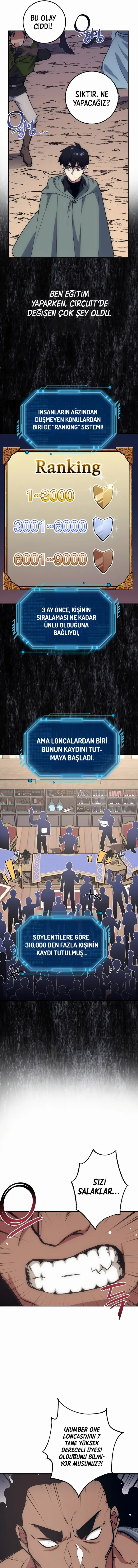 MzAxSk5OUlBaNzQyRlEyRA.GoaPFmsgGzO5DJHrEgDKi9SuwDwaBCe 6ylfJbRBplg