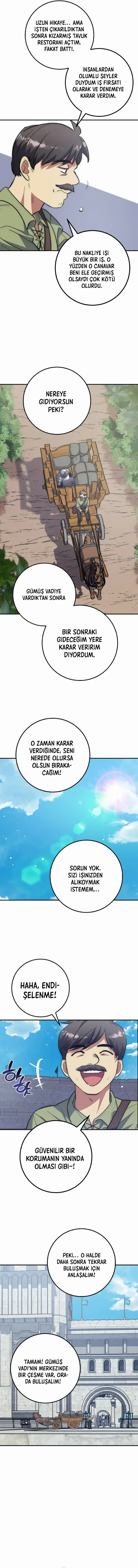 MzAxSk5OUlBaNzVNTTlFRQ.