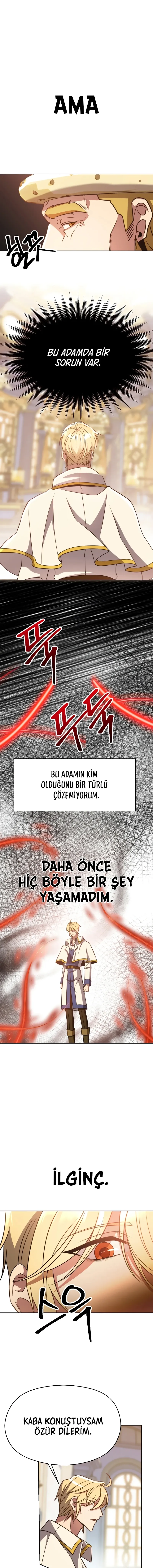 MzAxSk5OUlBaRlgzSzZDSw.MjAacW AG5FqS 21OxU1EGvZBcpy XCLOrYfhQ2gQMU