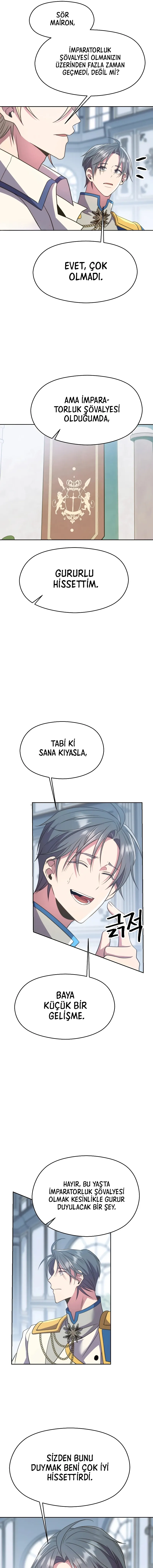 MzAxSk5OUlBaRlhCWlNRTg.U