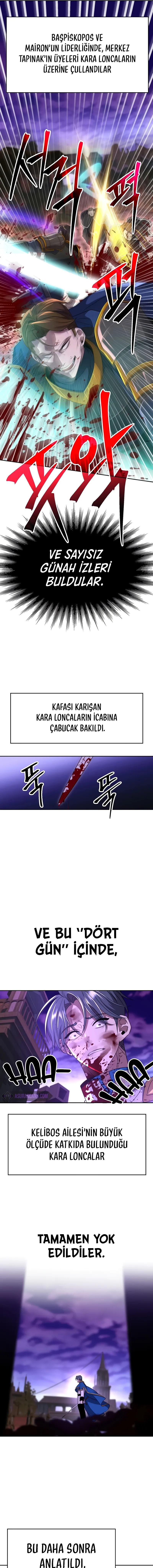 MzAxSk5OUlBaRlhUQkFLRA. Z8Tmgyk3ZWQmMfkiaKtkhmufrf h0uWLq evjLwRAw