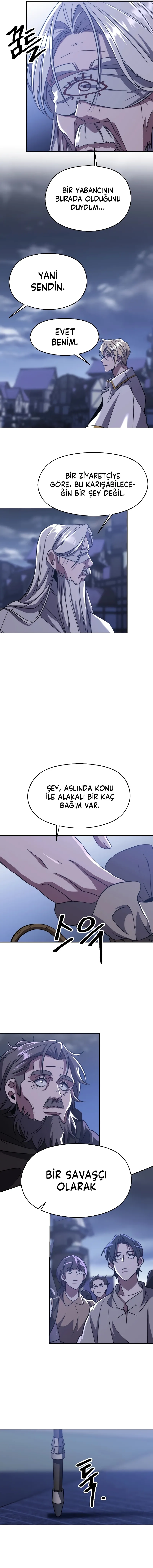 MzAxSk5OUlBaRllHNVNHOA.urheTsOOs62oh5lrOGgRhc