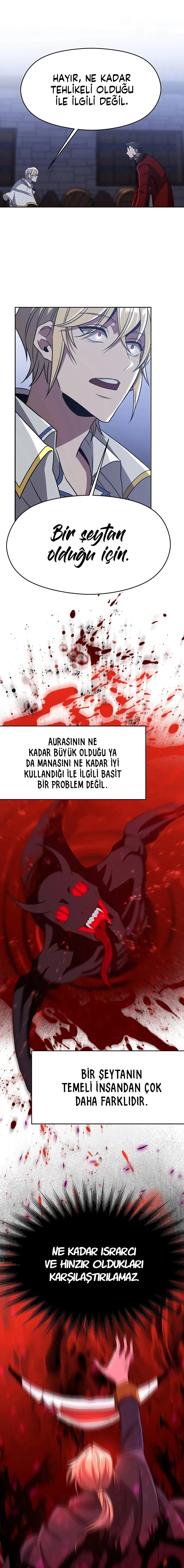 MzAxSk5OUlBaRllRMFE5SA.qE1fu cvfF5k skszHJdUqihKTpML6q 543Aw11QoJs